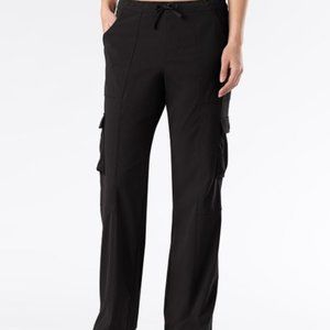 Lucy | Lucy Spa Pants II Lucy Flex in Dark Gray